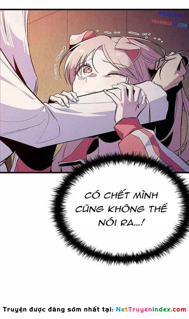 Thiếu Nữ Hoàng Đạo Chapter 17 - 4