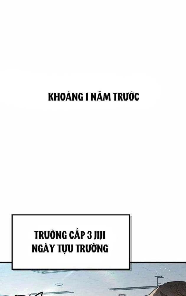 Thiếu Nữ Hoàng Đạo Chapter 17 - 6