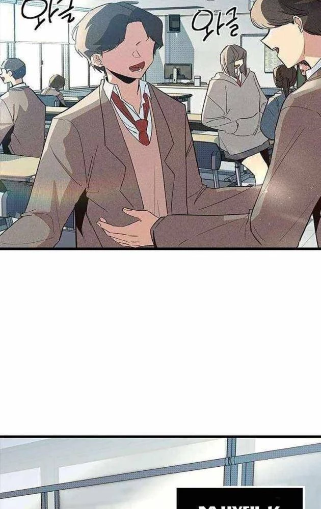 Thiếu Nữ Hoàng Đạo Chapter 17 - 7