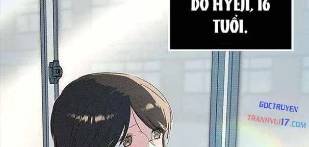 Thiếu Nữ Hoàng Đạo Chapter 17 - 8