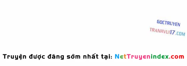 Thiếu Nữ Hoàng Đạo Chapter 17 - 10