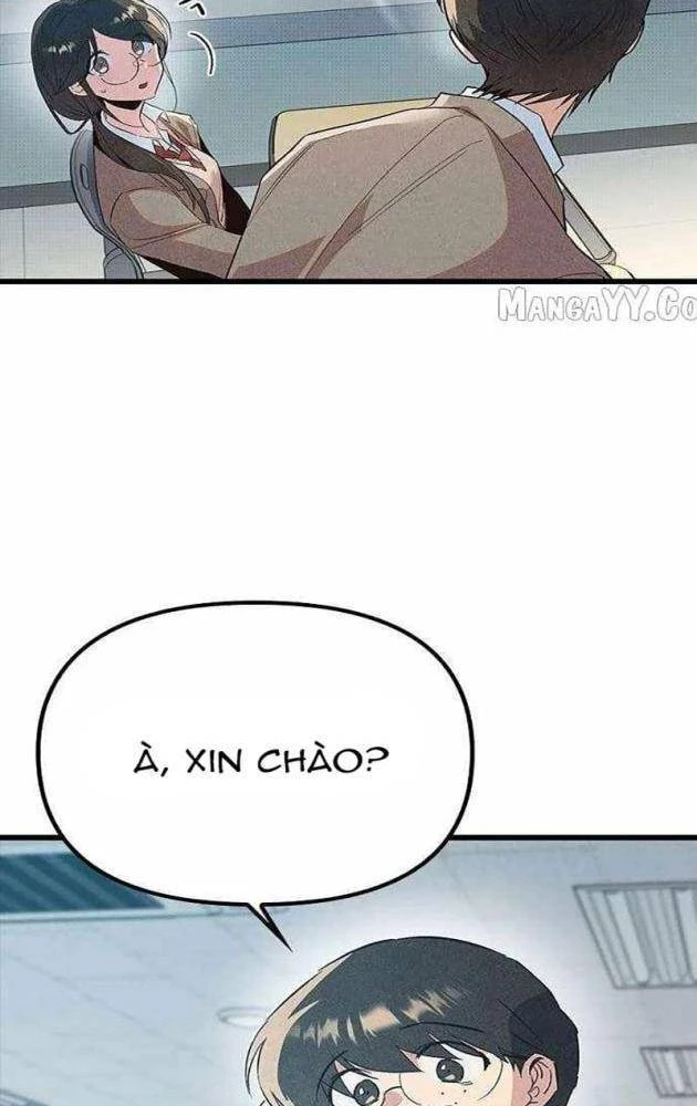 Thiếu Nữ Hoàng Đạo Chapter 17 - 12