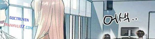 Thiếu Nữ Hoàng Đạo Chapter 17 - 15