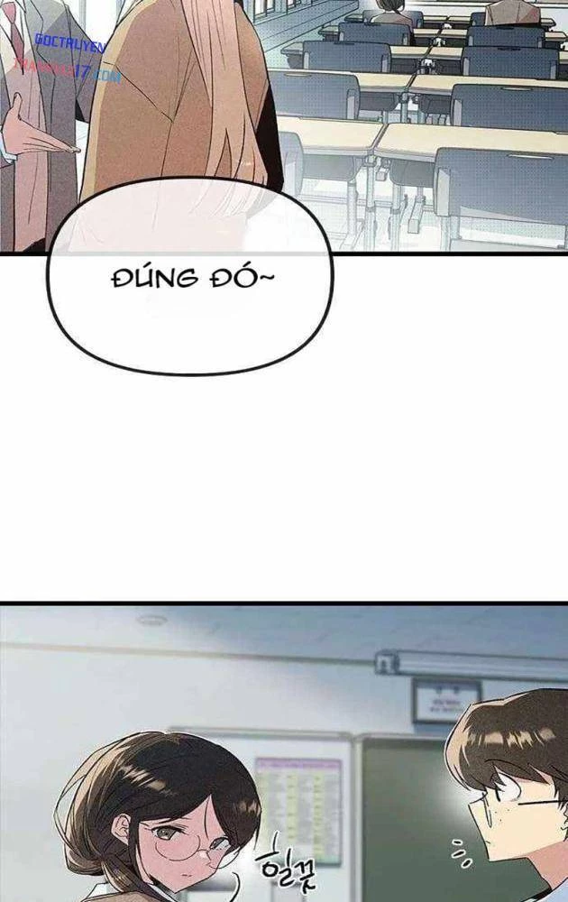 Thiếu Nữ Hoàng Đạo Chapter 17 - 16