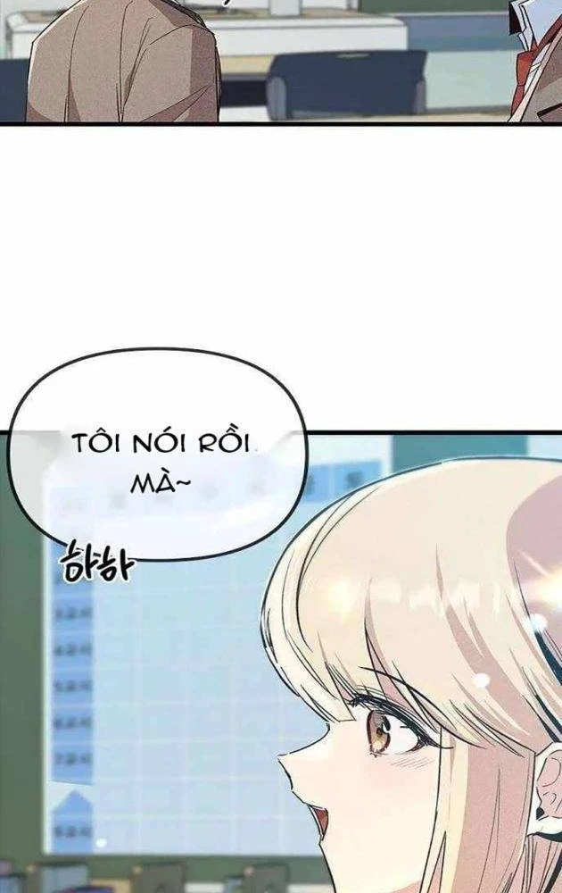 Thiếu Nữ Hoàng Đạo Chapter 17 - 17