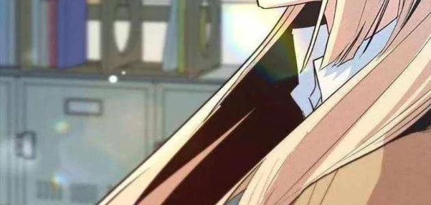 Thiếu Nữ Hoàng Đạo Chapter 17 - 18