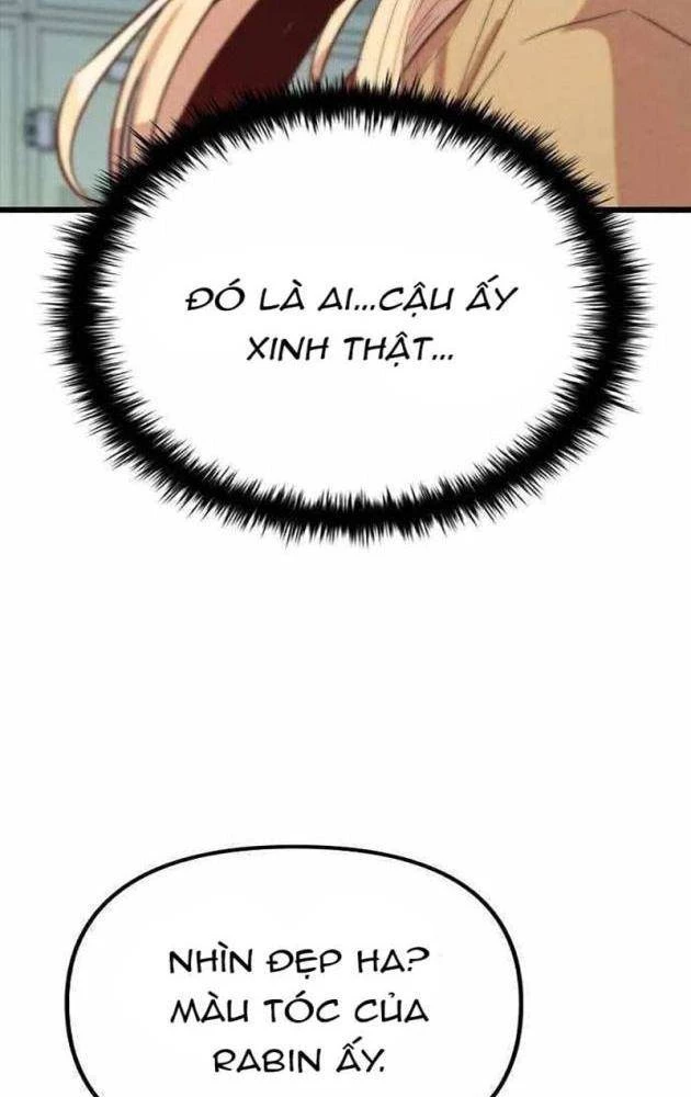 Thiếu Nữ Hoàng Đạo Chapter 17 - 19