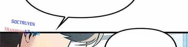 Thiếu Nữ Hoàng Đạo Chapter 17 - 20