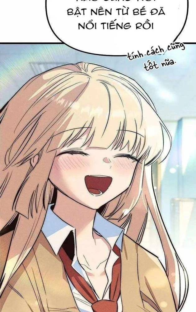 Thiếu Nữ Hoàng Đạo Chapter 17 - 22