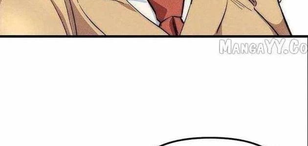 Thiếu Nữ Hoàng Đạo Chapter 17 - 23