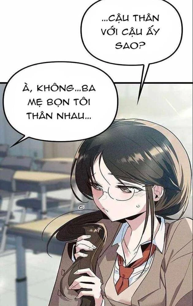 Thiếu Nữ Hoàng Đạo Chapter 17 - 24