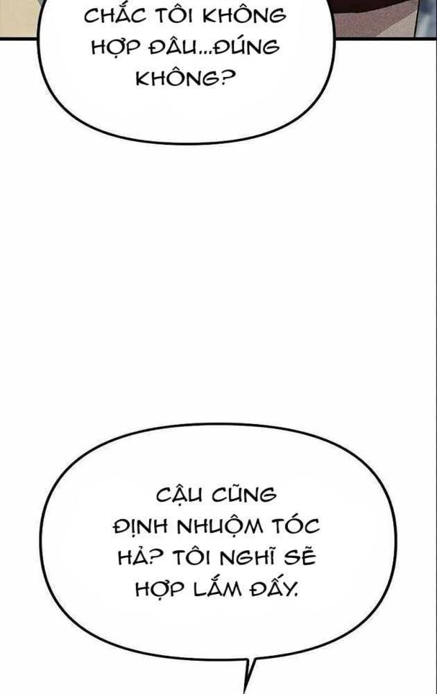 Thiếu Nữ Hoàng Đạo Chapter 17 - 26