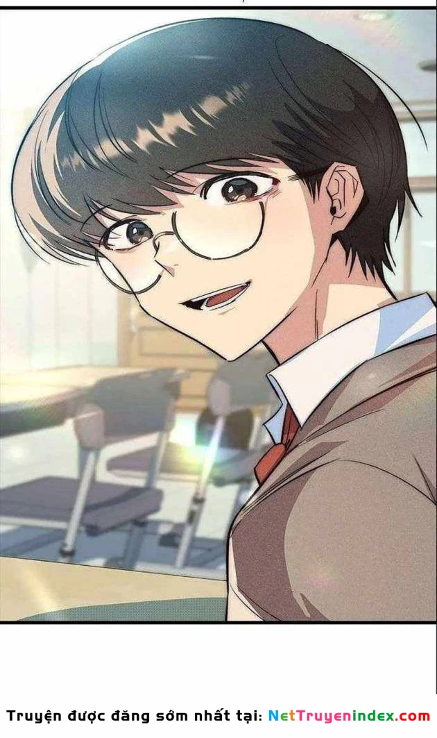 Thiếu Nữ Hoàng Đạo Chapter 17 - 27