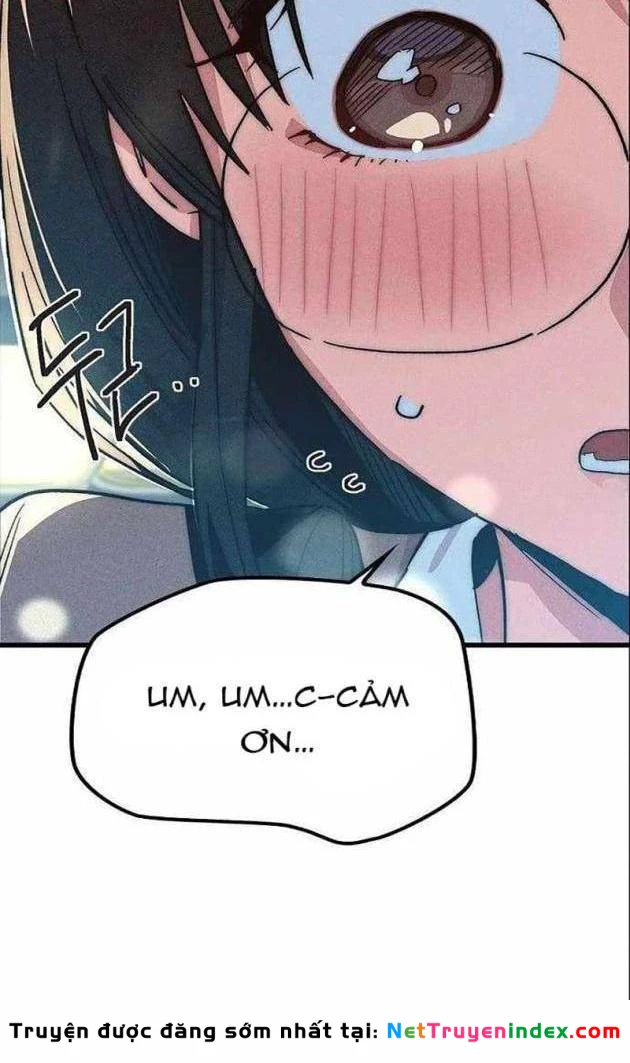 Thiếu Nữ Hoàng Đạo Chapter 17 - 29