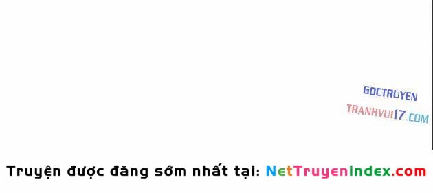 Thiếu Nữ Hoàng Đạo Chapter 17 - 30