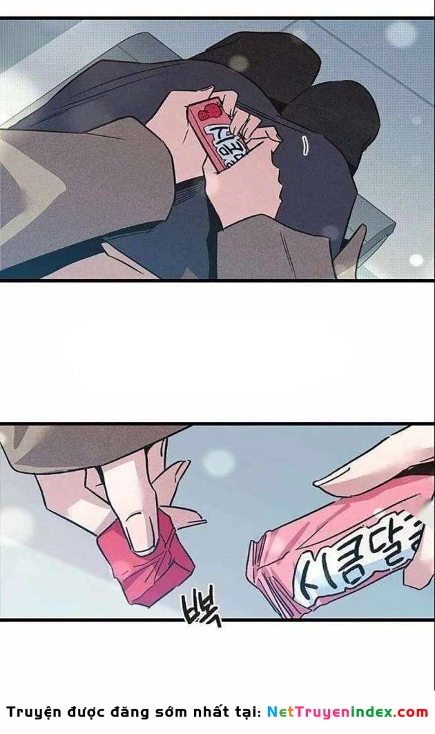 Thiếu Nữ Hoàng Đạo Chapter 17 - 31