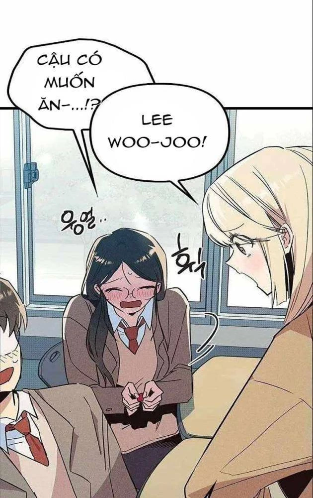 Thiếu Nữ Hoàng Đạo Chapter 17 - 32