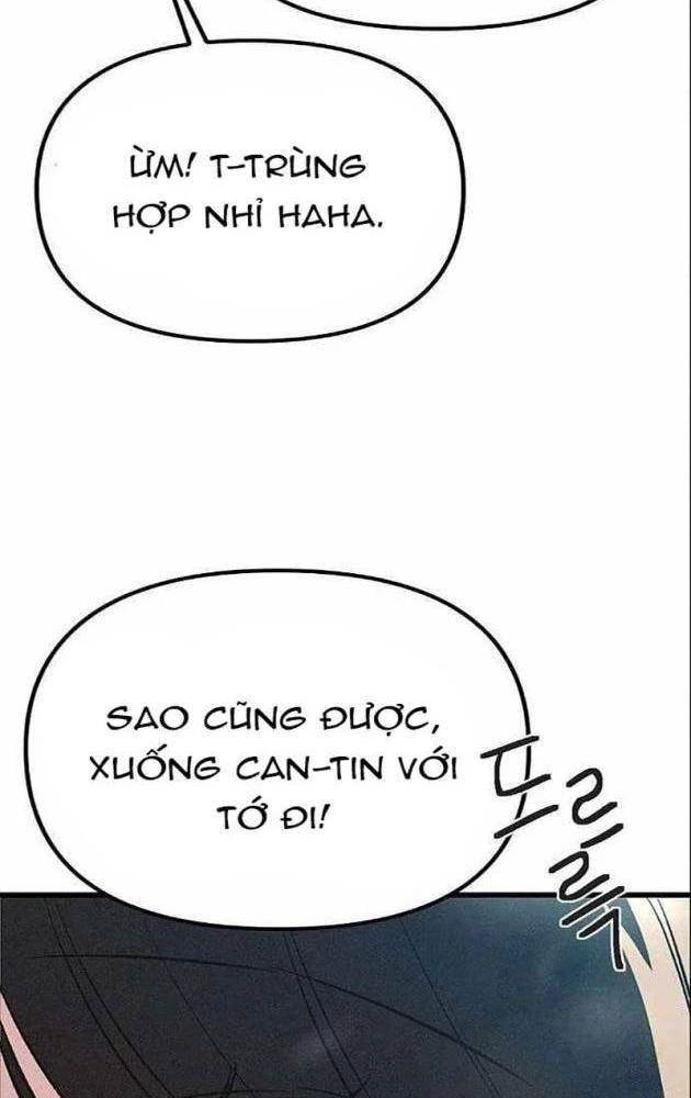 Thiếu Nữ Hoàng Đạo Chapter 17 - 34