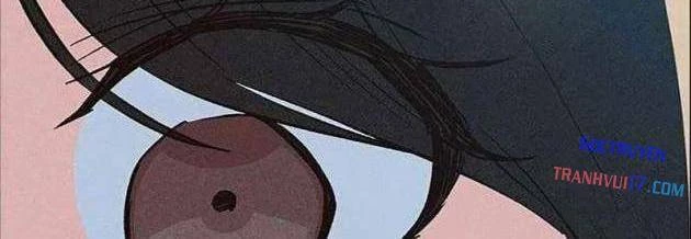 Thiếu Nữ Hoàng Đạo Chapter 17 - 35