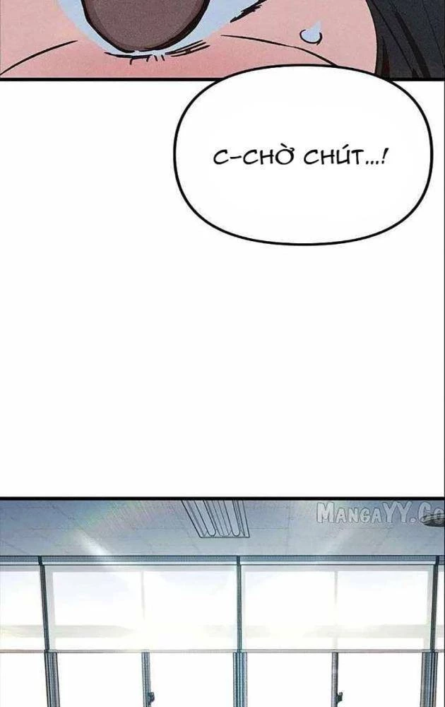 Thiếu Nữ Hoàng Đạo Chapter 17 - 36