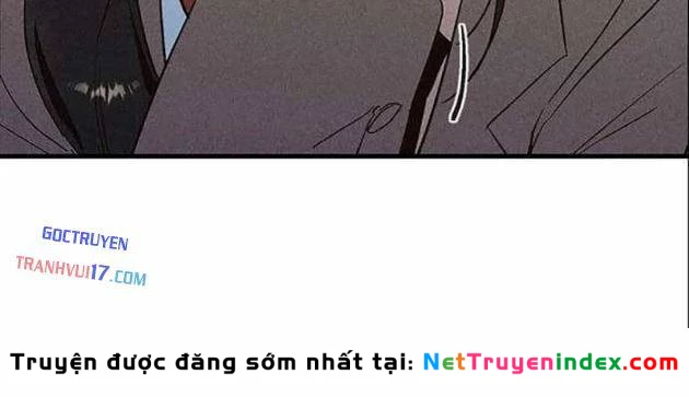 Thiếu Nữ Hoàng Đạo Chapter 17 - 38