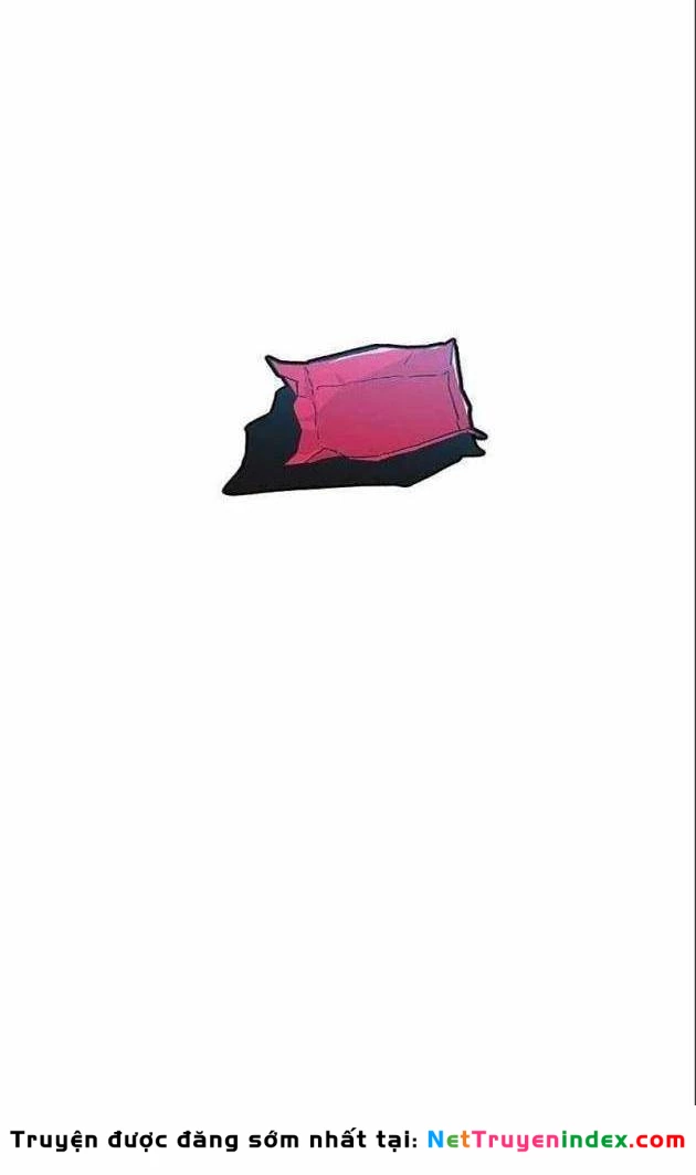 Thiếu Nữ Hoàng Đạo Chapter 17 - 39