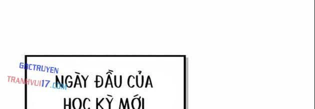 Thiếu Nữ Hoàng Đạo Chapter 17 - 40