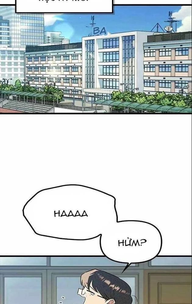 Thiếu Nữ Hoàng Đạo Chapter 17 - 41