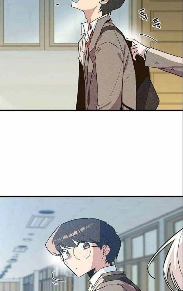 Thiếu Nữ Hoàng Đạo Chapter 17 - 42