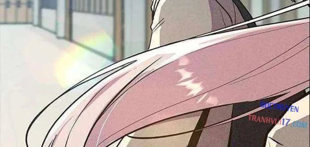 Thiếu Nữ Hoàng Đạo Chapter 17 - 43