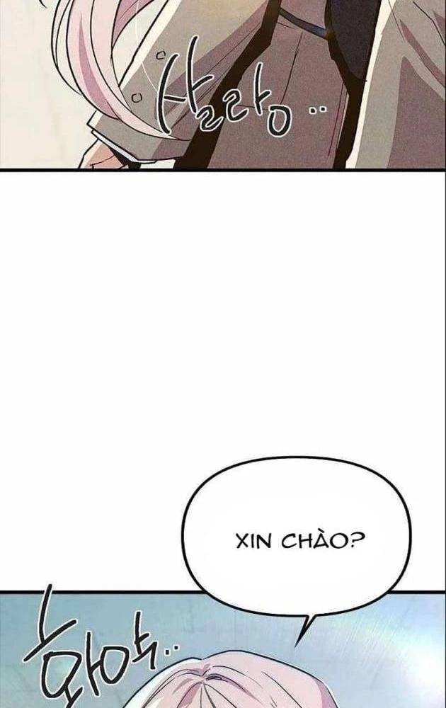 Thiếu Nữ Hoàng Đạo Chapter 17 - 44