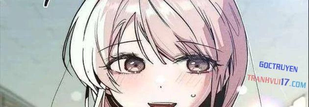 Thiếu Nữ Hoàng Đạo Chapter 17 - 45