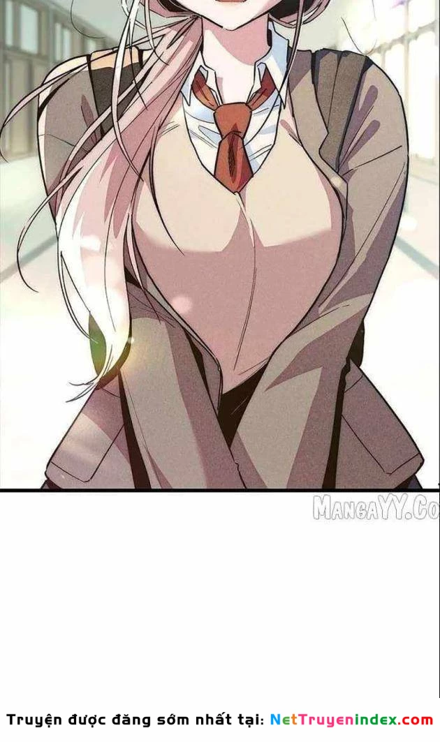 Thiếu Nữ Hoàng Đạo Chapter 17 - 46