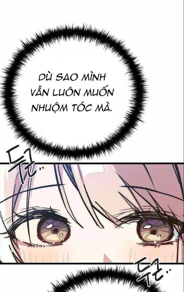 Thiếu Nữ Hoàng Đạo Chapter 17 - 47