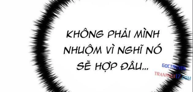 Thiếu Nữ Hoàng Đạo Chapter 17 - 48