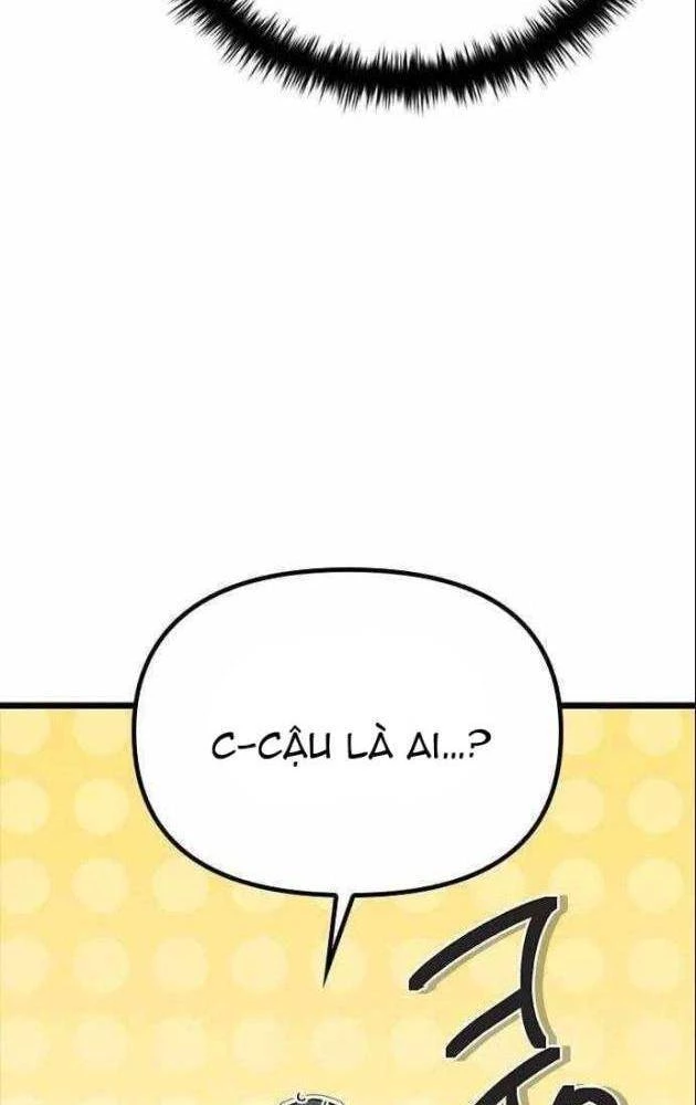 Thiếu Nữ Hoàng Đạo Chapter 17 - 49