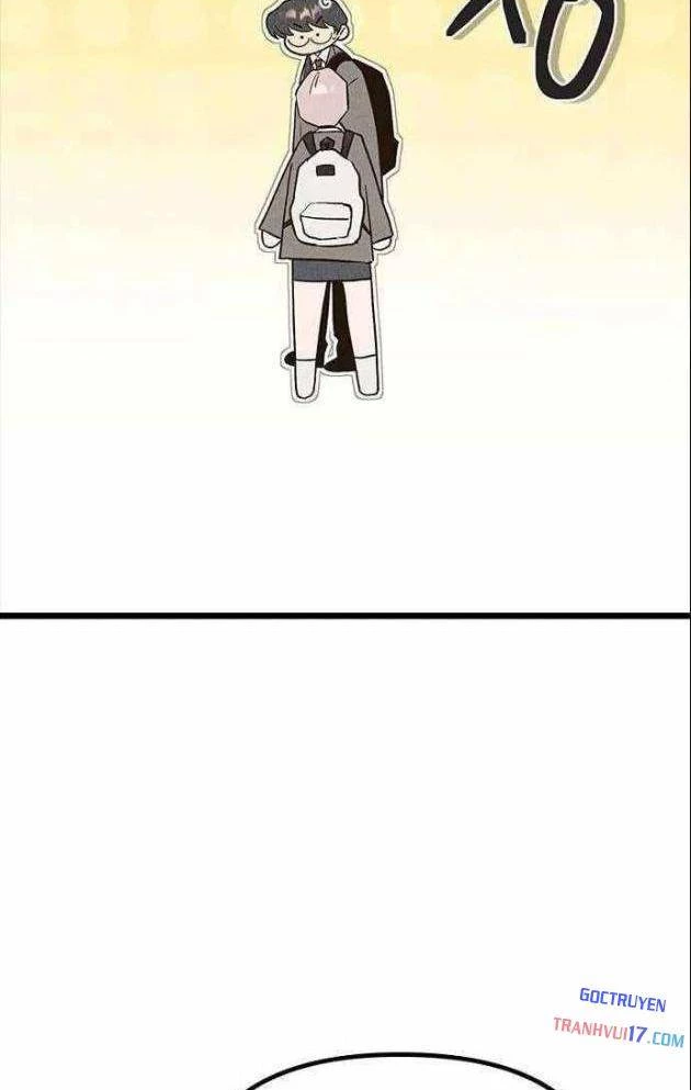 Thiếu Nữ Hoàng Đạo Chapter 17 - 50