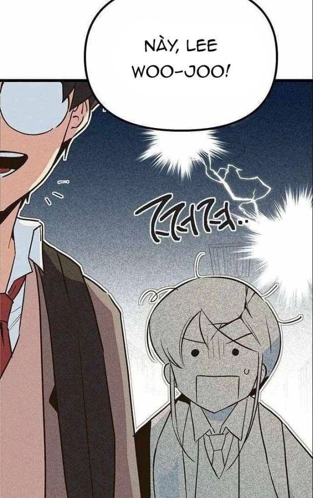 Thiếu Nữ Hoàng Đạo Chapter 17 - 51