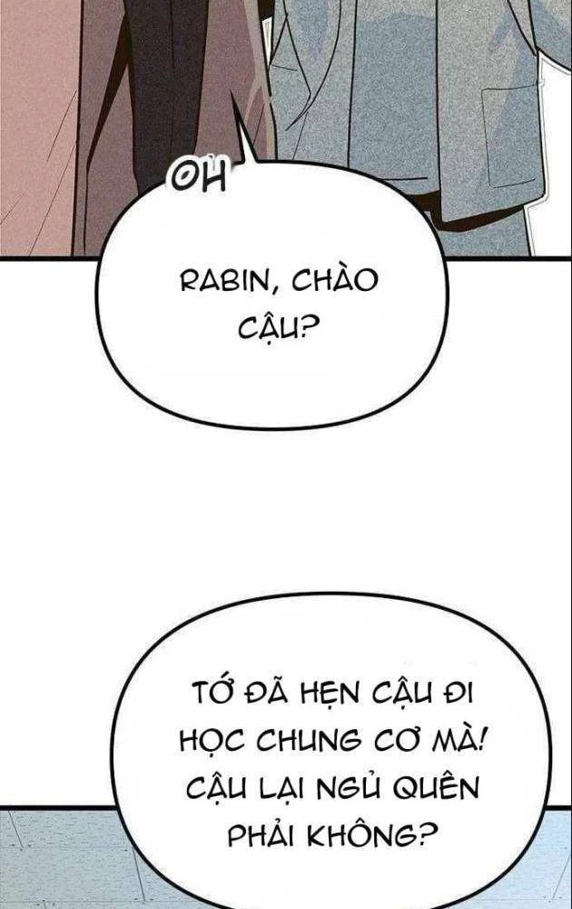 Thiếu Nữ Hoàng Đạo Chapter 17 - 52