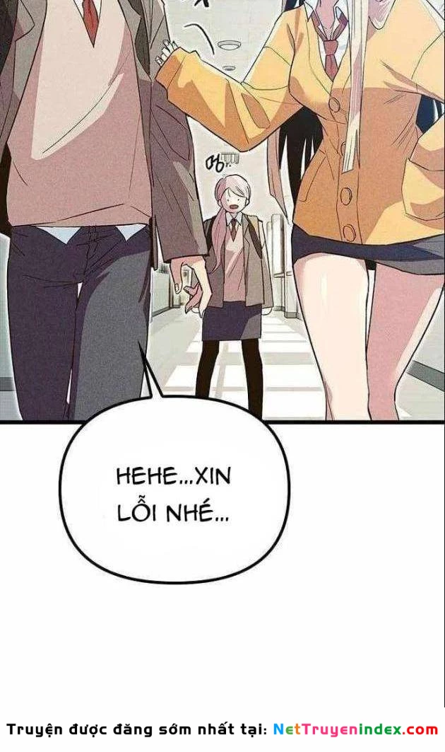 Thiếu Nữ Hoàng Đạo Chapter 17 - 54