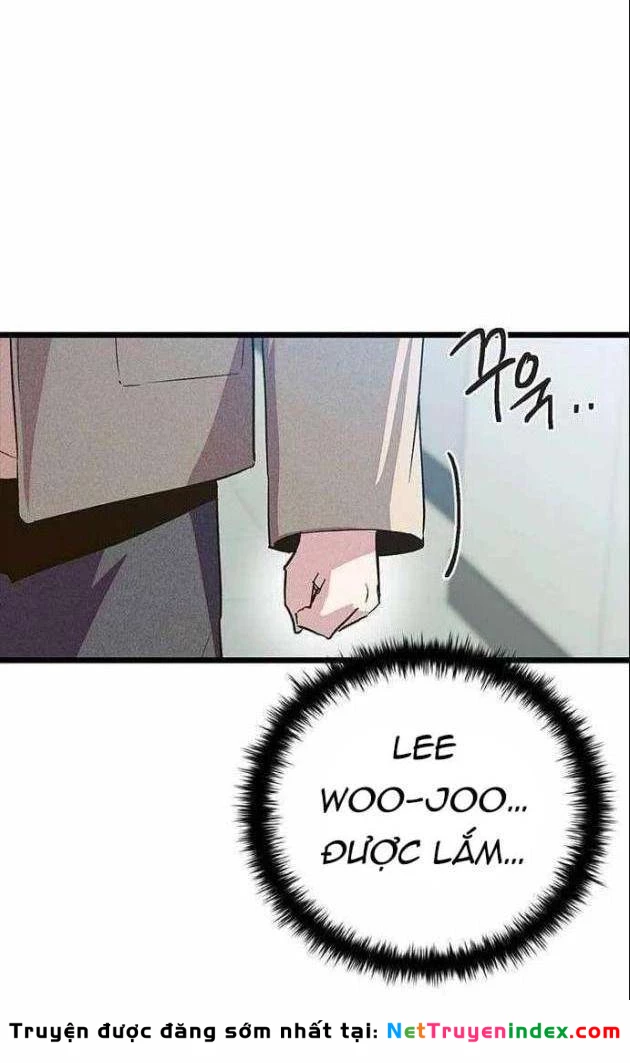 Thiếu Nữ Hoàng Đạo Chapter 17 - 55