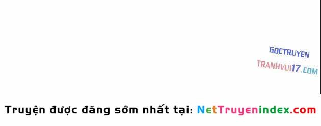 Thiếu Nữ Hoàng Đạo Chapter 17 - 56