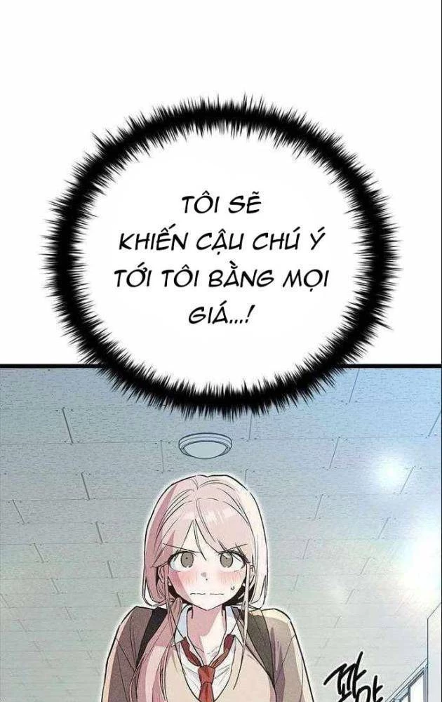 Thiếu Nữ Hoàng Đạo Chapter 17 - 57