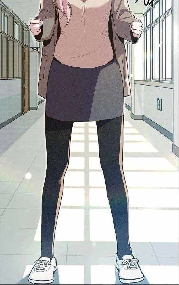 Thiếu Nữ Hoàng Đạo Chapter 17 - 58