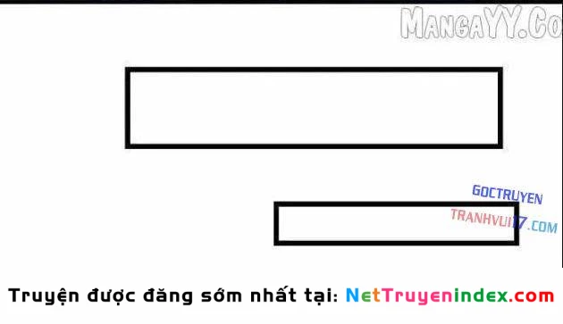 Thiếu Nữ Hoàng Đạo Chapter 17 - 59