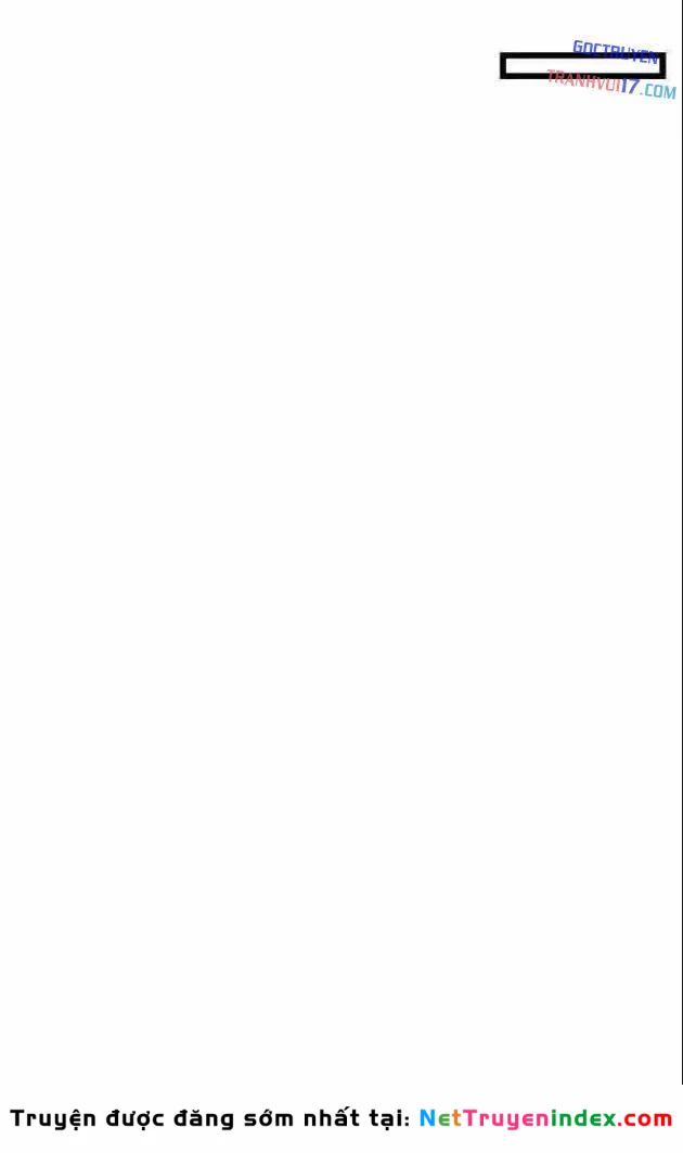 Thiếu Nữ Hoàng Đạo Chapter 17 - 60