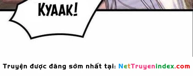 Thiếu Nữ Hoàng Đạo Chapter 17 - 62