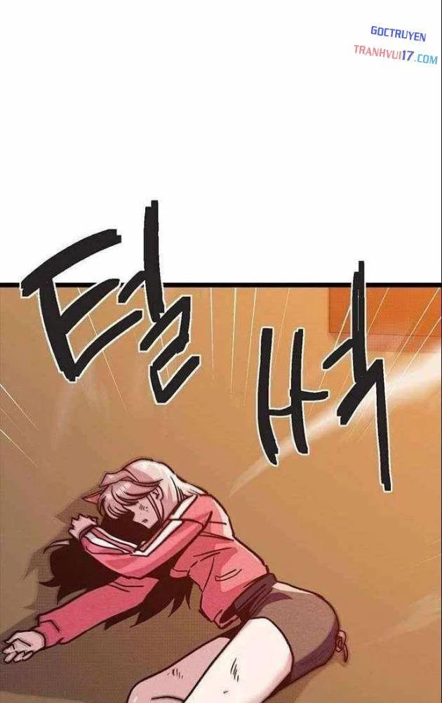 Thiếu Nữ Hoàng Đạo Chapter 17 - 63