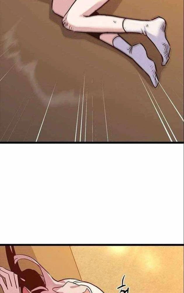 Thiếu Nữ Hoàng Đạo Chapter 17 - 64