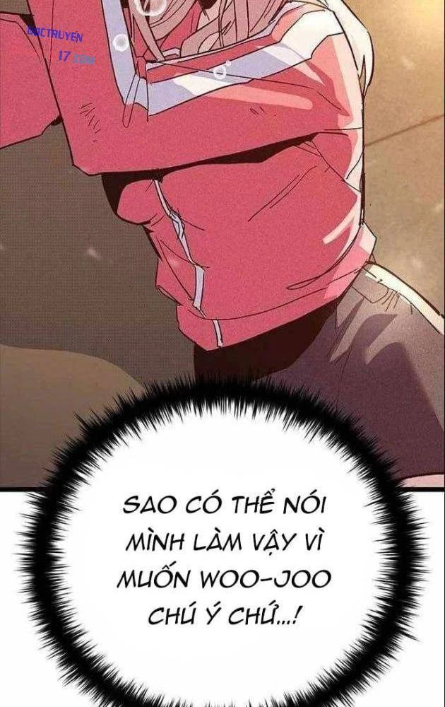 Thiếu Nữ Hoàng Đạo Chapter 17 - 66